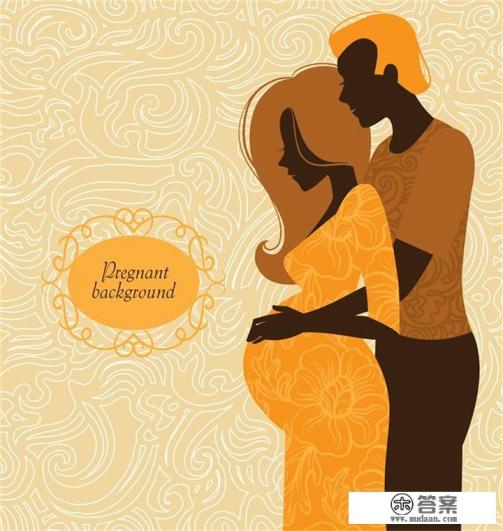 如果一个男人爱一个女人，会让她吃避孕药吗？