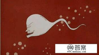 如果一个男人爱一个女人，会让她吃避孕药吗？