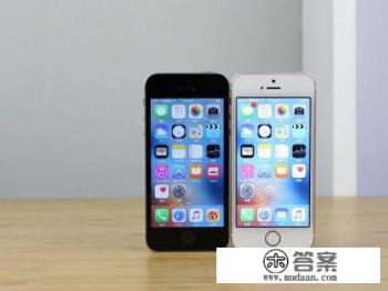 iphone6s二手多少钱? iphone6s二手多少钱?