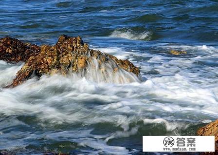 旅游带什么衣服又方便又出片拍照？