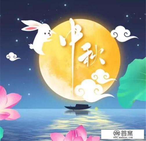 奉化御海天下沙滩进得去吗？