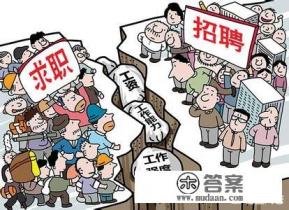 德州北工厂有招工的吗? 德州北工厂有招工的吗?