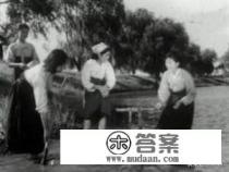 长春和沈阳哪个地方的朝鲜族人口多、朝鲜族美食正宗,为什么? 长春和沈阳哪个地方的朝鲜族人口多、朝鲜族美食正宗,为什么?