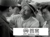 长春和沈阳哪个地方的朝鲜族人口多、朝鲜族美食正宗,为什么? 长春和沈阳哪个地方的朝鲜族人口多、朝鲜族美食正宗,为什么?