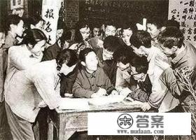 长春和沈阳哪个地方的朝鲜族人口多、朝鲜族美食正宗，为什么？