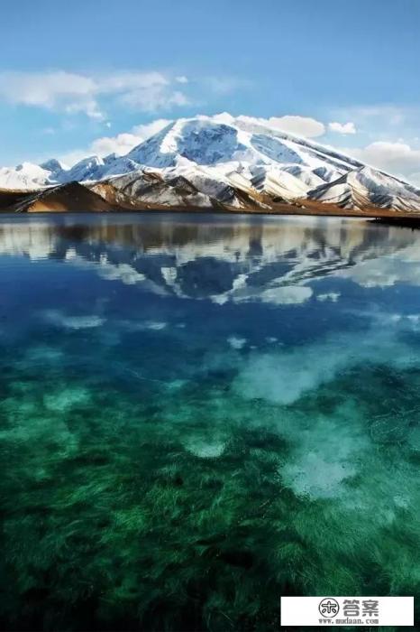 帕米尔高原旅游注意事项和禁忌？