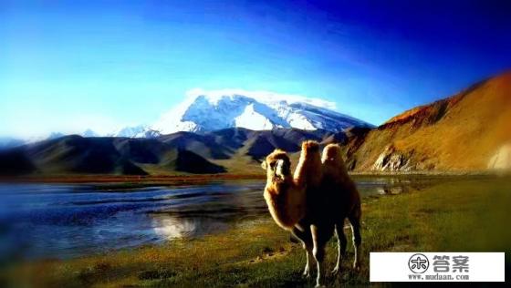 帕米尔高原旅游注意事项和禁忌？