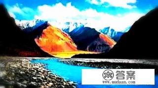 帕米尔高原旅游注意事项和禁忌？