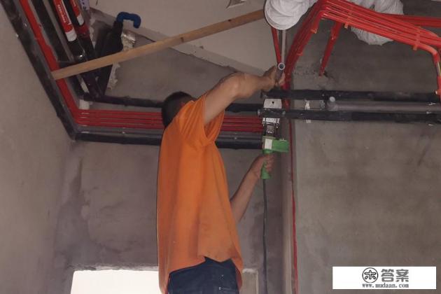 ppr怎样焊接出双眼皮? ppr怎样焊接出双眼皮?