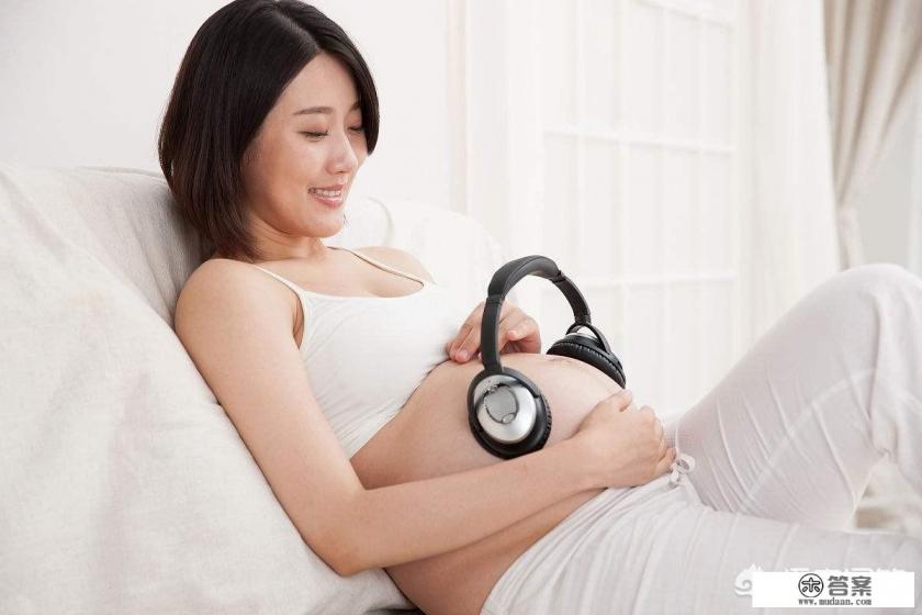 胎教宝宝爱听的音乐? 胎教宝宝爱听的音乐?