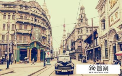 上海2到3天的蜜月旅行，有哪些美食美景可以推荐？