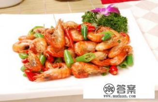 上海2到3天的蜜月旅行，有哪些美食美景可以推荐？