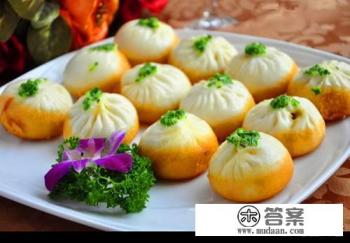 上海2到3天的蜜月旅行，有哪些美食美景可以推荐？