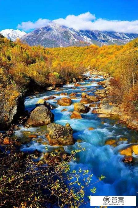 兴义到贵州自驾游攻略？