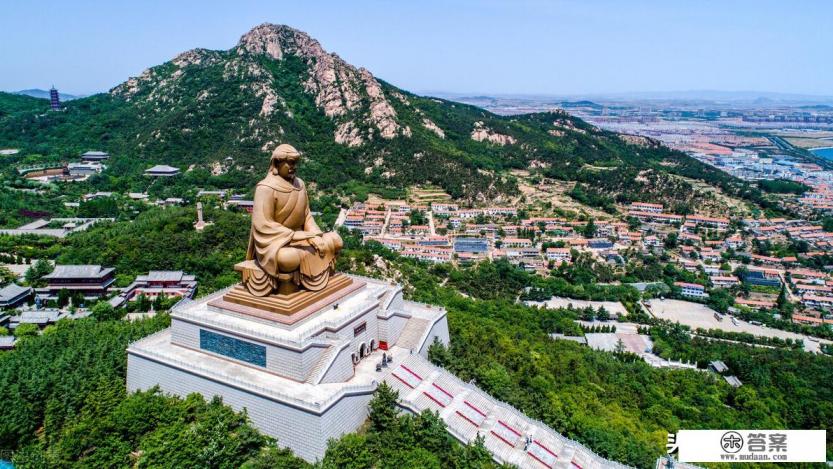 威海比日照如何，哪个更好玩？