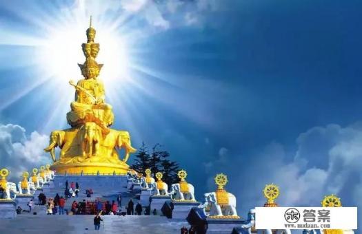 有人说“不要和好朋友一起去旅游”，你如何理解这句话？