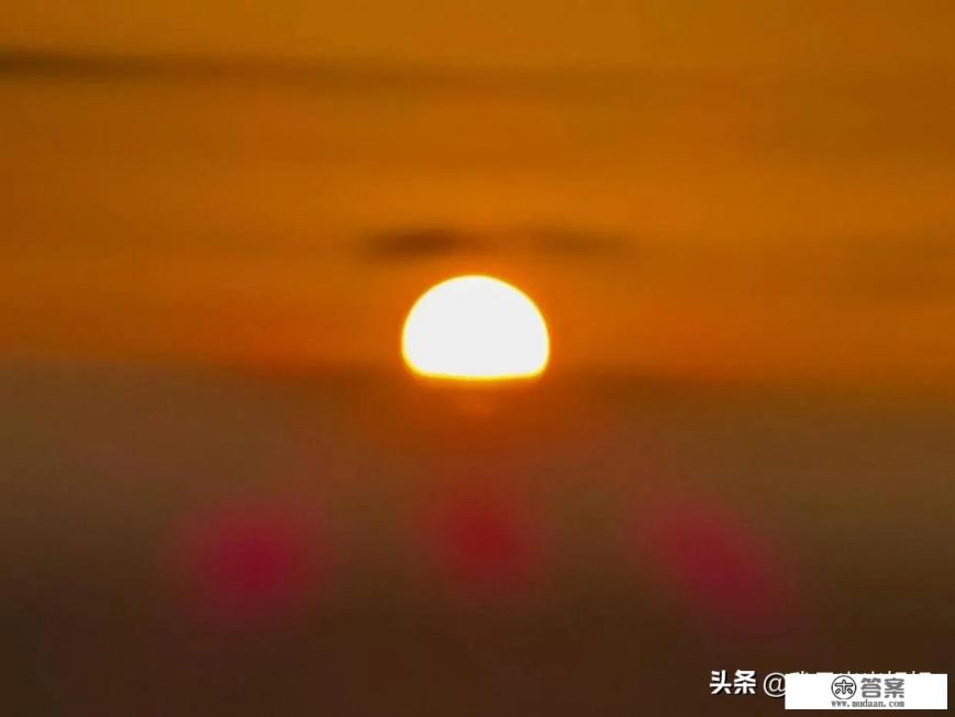 有人说“不要和好朋友一起去旅游”,你如何理解这句话? 有人说“不要和好朋友一起去旅游”,你如何理解这句话?