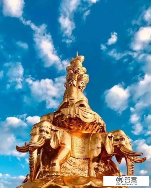 有人说“不要和好朋友一起去旅游”,你如何理解这句话? 有人说“不要和好朋友一起去旅游”,你如何理解这句话?