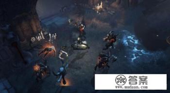 幼儿园劳动教育书籍文献？