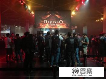 幼儿园劳动教育书籍文献? 幼儿园劳动教育书籍文献?