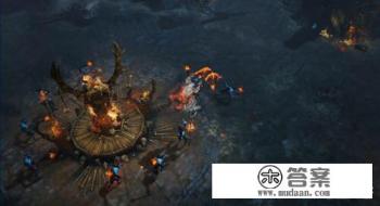 幼儿园劳动教育书籍文献? 幼儿园劳动教育书籍文献?