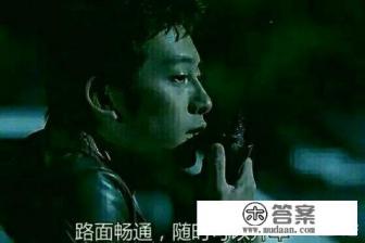 Steam上价值两万五的游戏《模拟列车》，居然只是用来看风景，对此你怎么看？