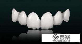 3dwhite牙贴怎么用？