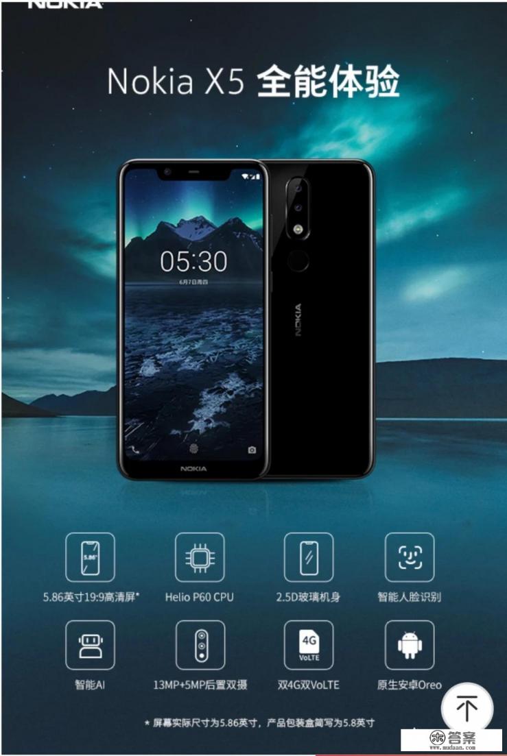 oppox5和x6哪个值得购买？