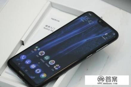 oppox5和x6哪个值得购买？