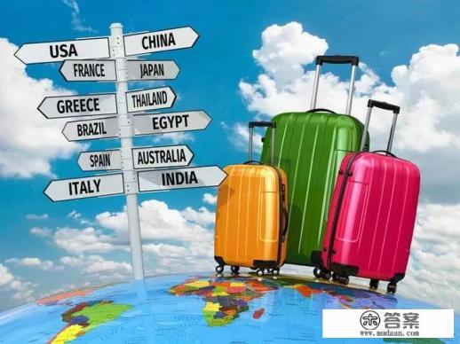 怎么写旅游计划？