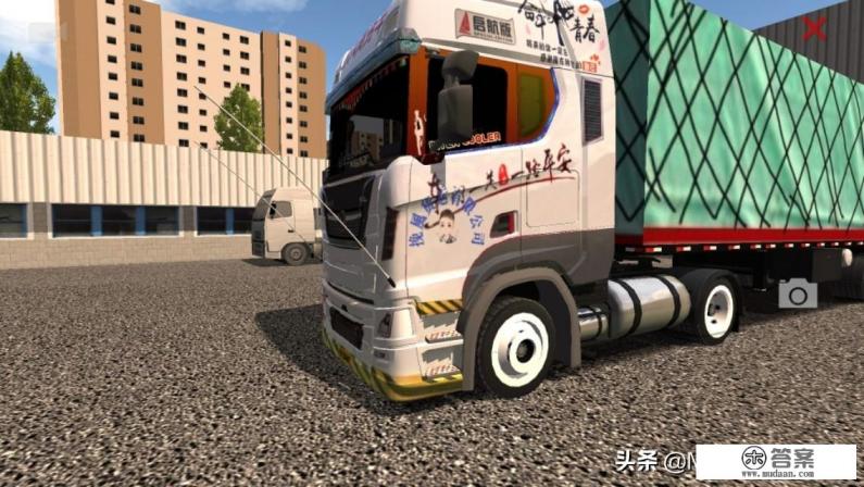 以前玩的开车游戏有哪些？