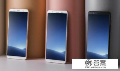 华为oppovivo哪个手机电池耐用？