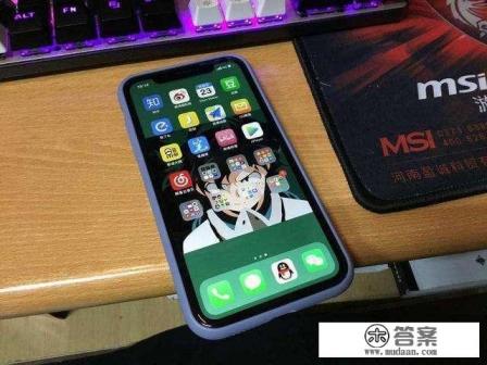 华为oppovivo哪个手机电池耐用？