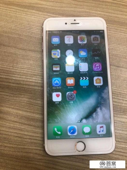 华为oppovivo哪个手机电池耐用？