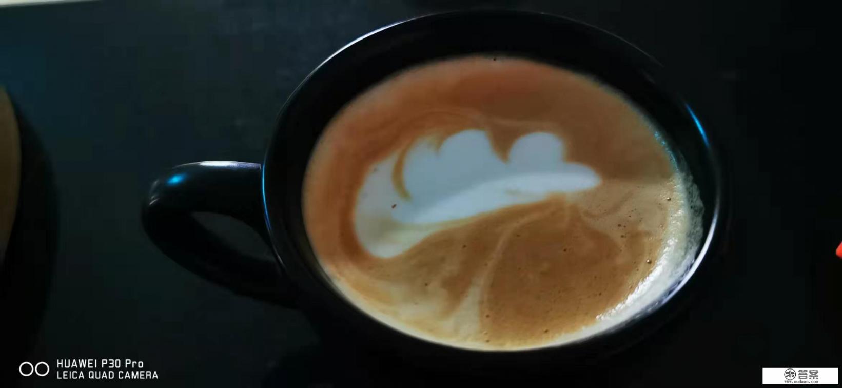 十个月宝宝早教内容有哪些？