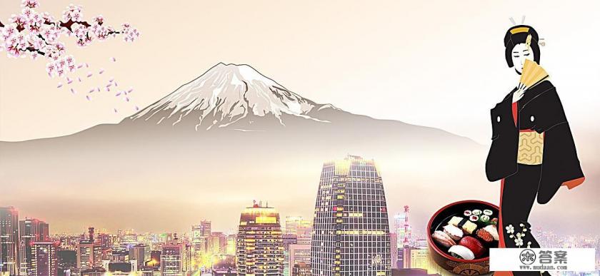 学旅游日语也能当导游吗?很急? 学旅游日语也能当导游吗?很急?