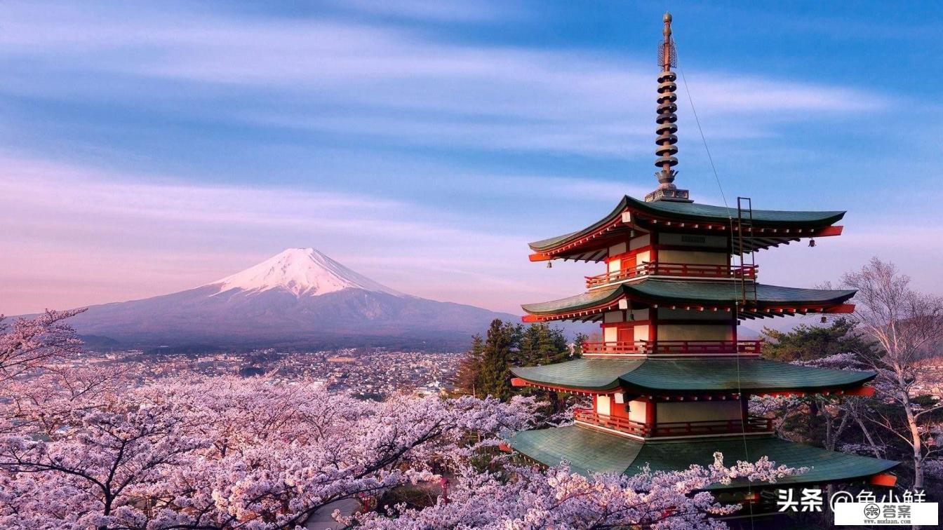 学旅游日语也能当导游吗?很急? 学旅游日语也能当导游吗?很急?