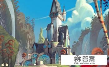 怎么做一个小游戏? 怎么做一个小游戏?