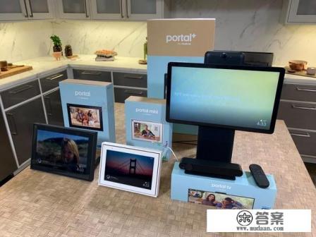 欲摆脱对谷歌的依赖,Facebook要构建自主操作系统,胜算几何? 欲摆脱对谷歌的依赖,Facebook要构建自主操作系统,胜算几何?