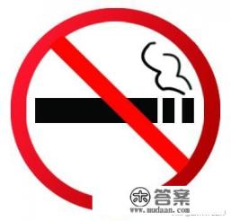 我外甥被车撞昏迷至今二十多天了还没醒，现在每天一万多元，怎么办？