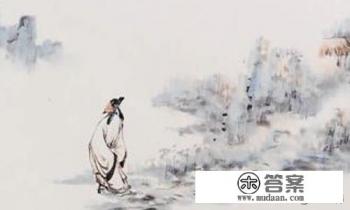 山东省小学语文课堂教学基本要求由哪几部分组成? 山东省小学语文课堂教学基本要求由哪几部分组成?