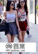 一个女生跟团旅游是怎样的体验? 一个女生跟团旅游是怎样的体验?