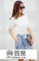 一个女生跟团旅游是怎样的体验? 一个女生跟团旅游是怎样的体验?