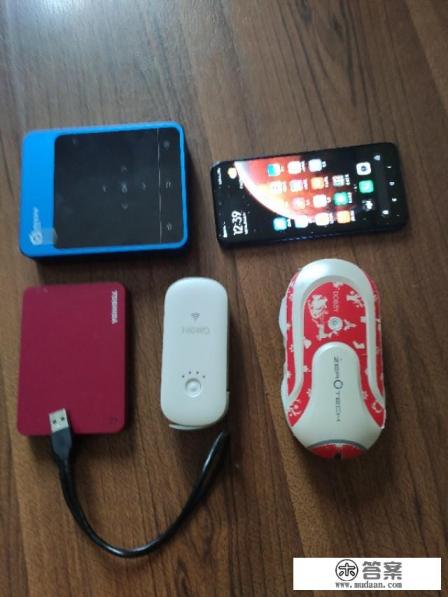 旅行照片越来越多该怎么保存？