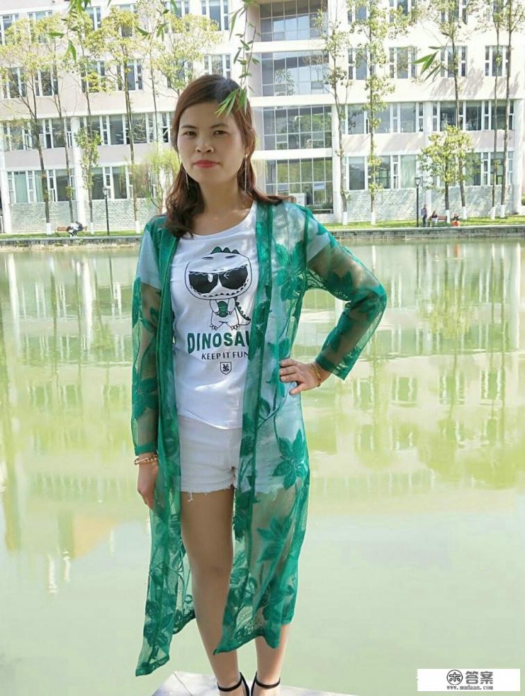 旅行照片越来越多该怎么保存？