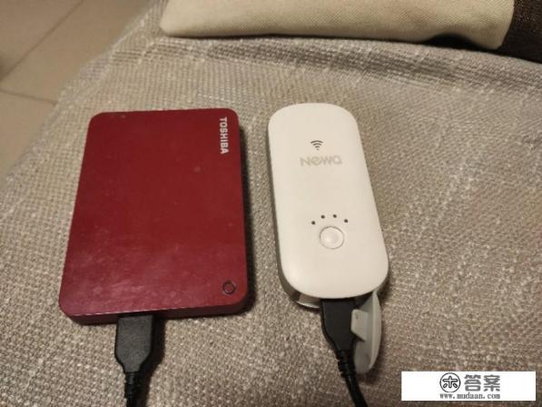 旅行照片越来越多该怎么保存？