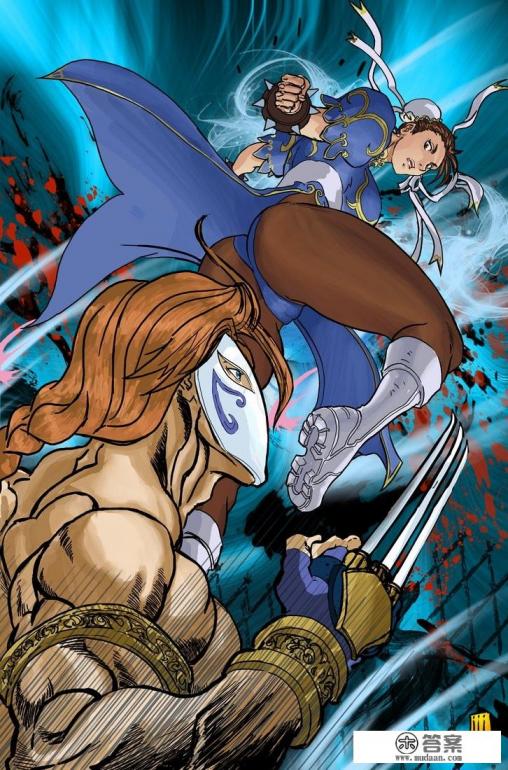 伪装学渣火星文情侣名？