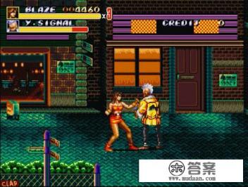 伪装学渣火星文情侣名？