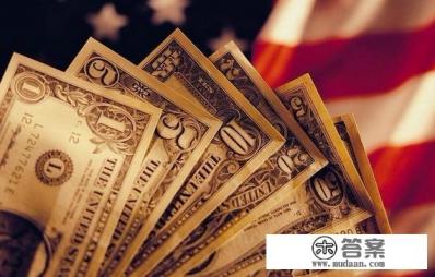 2021年哥伦比亚大学有多少学生？