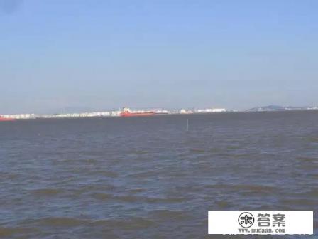 广州多少旅游景点？